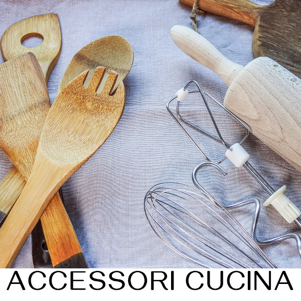 accessori-cucina