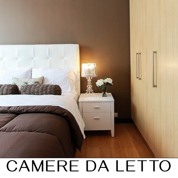 camere-da-letto