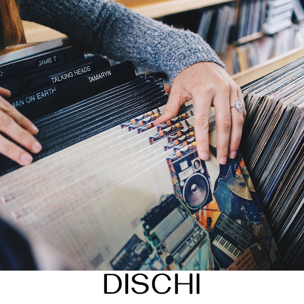 dischi