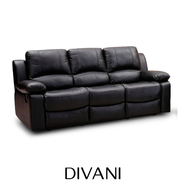 divani