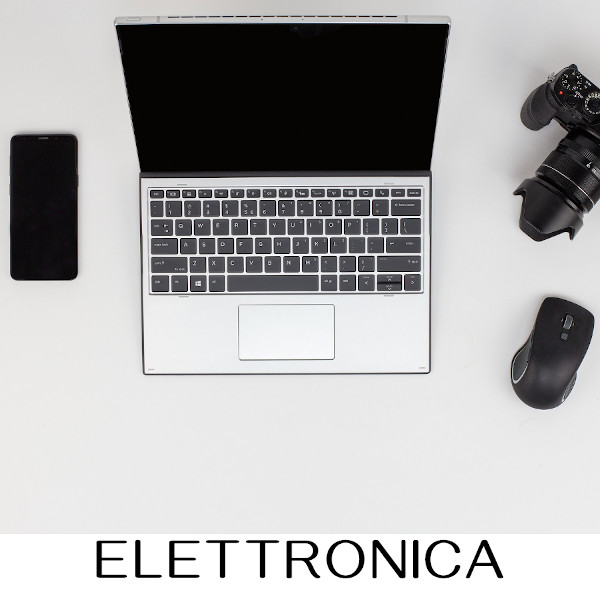 elettronica