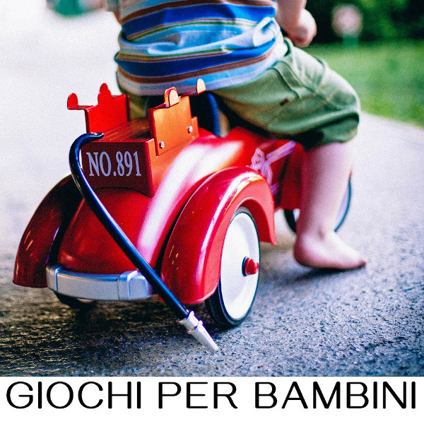 giochi-per-bambini