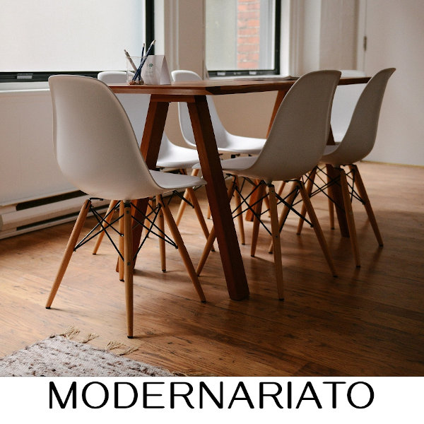 modernariato