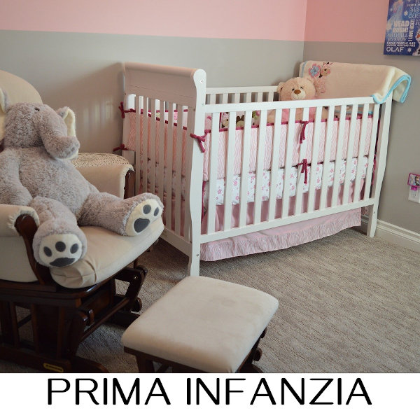 primainfanzia