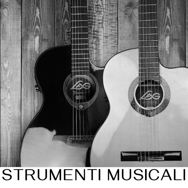 strumenti-musicali