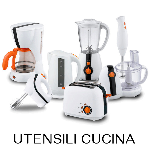 utensili-cucina